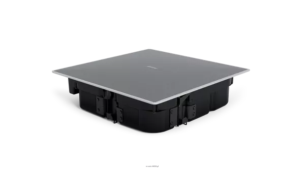 Bose EdgeMax EM180-LP - 6