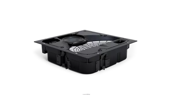 Bose EdgeMax EM180-LP - 3