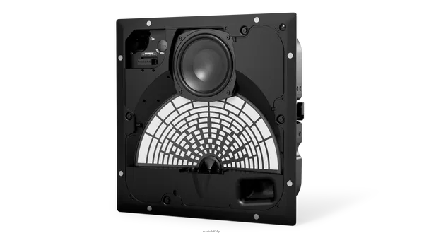 Bose EdgeMax EM180-LP - 2