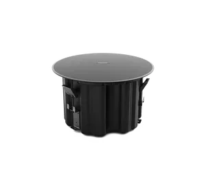 BOSE DesignMax DM8C-Sub głośnik sufitowy subwoofer.