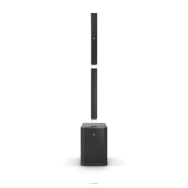 LD Systems MAUI 44 G2 Profesjonalny system kolumny PA - 13