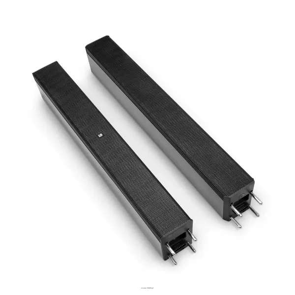 LD Systems MAUI 44 G2 Profesjonalny system kolumny PA - 15