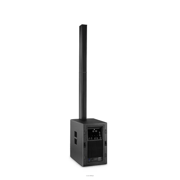 LD Systems MAUI 44 G2 Profesjonalny system kolumny PA - 2