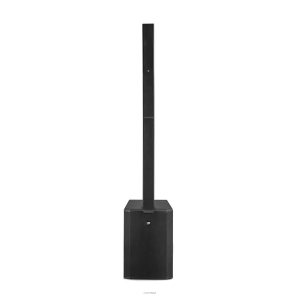 LD Systems MAUI 44 G2 Profesjonalny system kolumny PA - 3