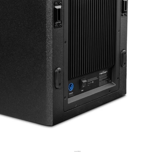 LD Systems MAUI 44 G2 Profesjonalny system kolumny PA - 7