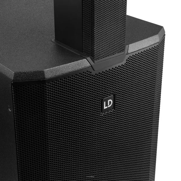 LD Systems MAUI 44 G2 Profesjonalny system kolumny PA - 8
