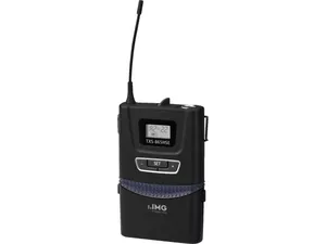 Monacor TXS-865HSE