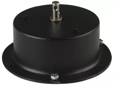 Monacor MBM-100