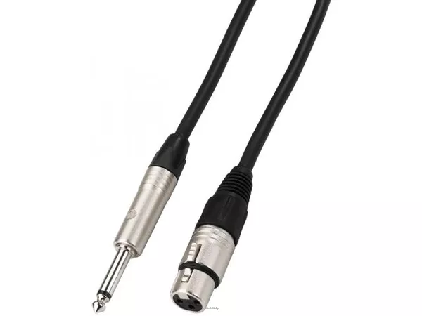 Monacor MMCN-300/SW - 3