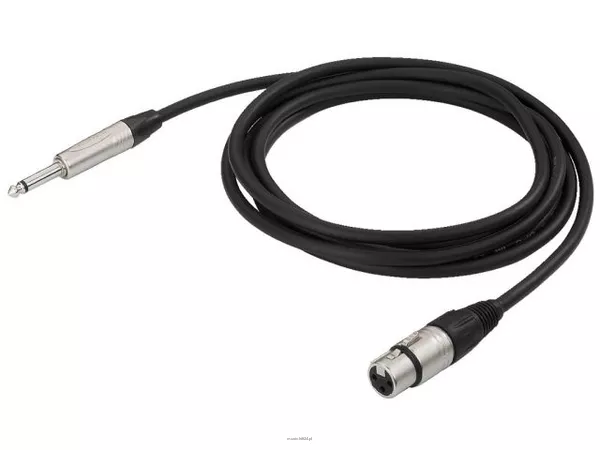 Monacor MMCN-300/SW - 4