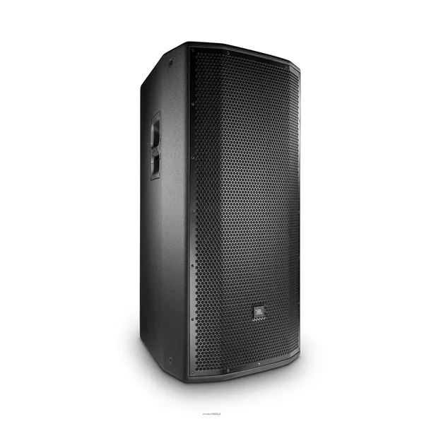 JBL PRX835 15” trójdrożny szerokopasmowy system nagłośnienia/monitorowy - 2