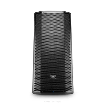 JBL PRX835 15” trójdrożny szerokopasmowy system nagłośnienia/monitorowy