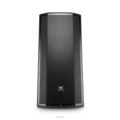 JBL PRX835 15” trójdrożny szerokopasmowy system nagłośnienia/monitorowy