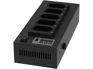 Monacor ATS-85PS