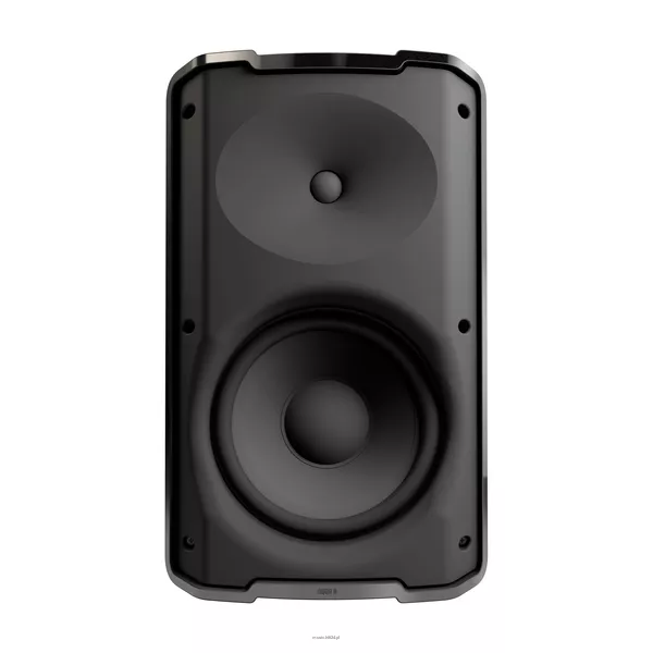 LD Systems DQOR 8 B 8