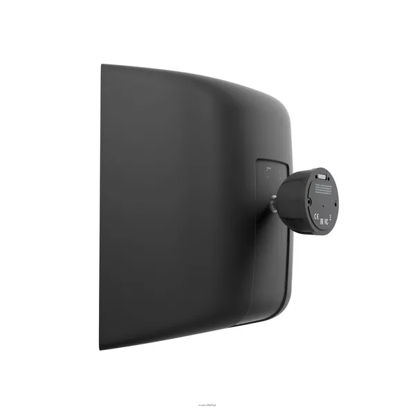 LD Systems DQOR 8 B 8