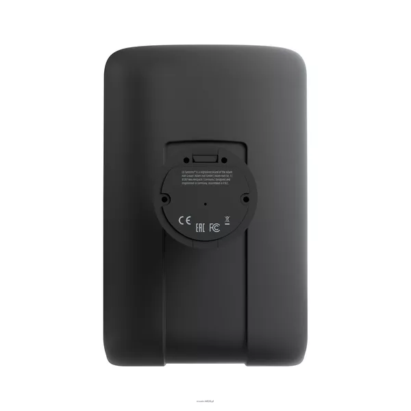 LD Systems DQOR 8 B 8