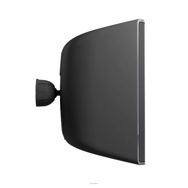 LD Systems DQOR 8 B 8