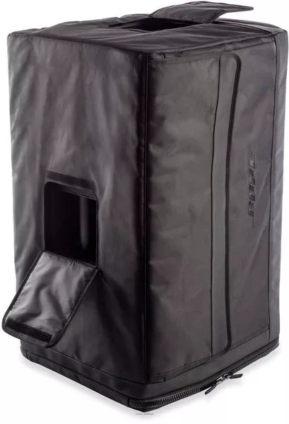 Bose F1 Subwoofer Travel Bag Pokrowiec - 3