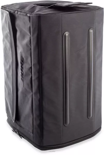 Bose F1 Subwoofer Travel Bag Pokrowiec - 4