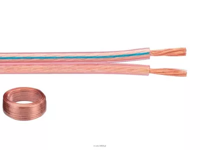 Monacor SPC-15