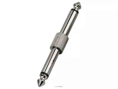 Monacor APA-1