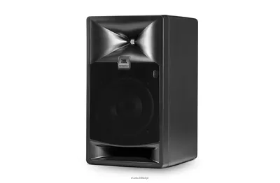 JBL LSR708i - Pasywny monitor studyjny bliskiego pola
