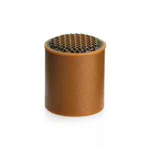 DPA DUA6018 - Miniature Grid, High Boost, Brown, 5 pcs.