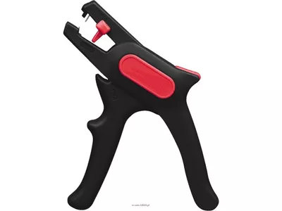 Monacor CST-5