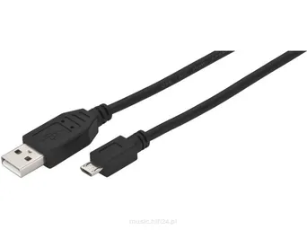 Monacor USB-180BMC