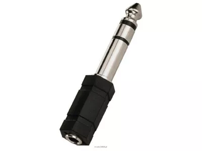 Monacor NTA-171
