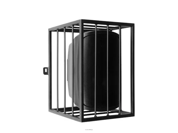 Monacor WALL-CAGE - 2