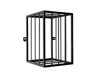 Monacor WALL-CAGE