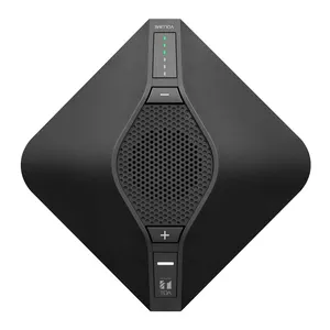 TOA TS-D1100-SP  Głośnik