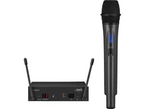 Monacor TXS-616SET/2