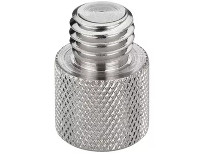 Monacor MAC-60