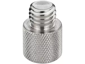 Monacor MAC-60