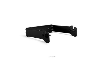 BOSE FC108 U-Bracket