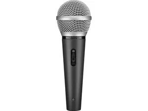 Monacor DM-2500