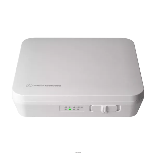 Audio-Technica ATW-A410P - antena szerokopasmowa - 3