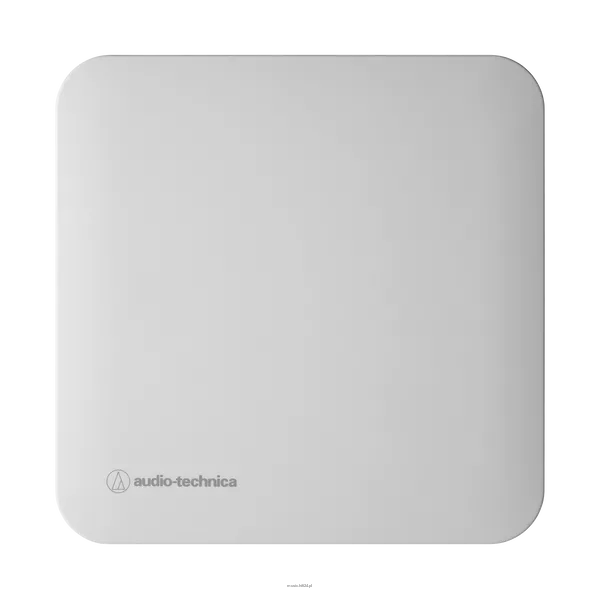 Audio-Technica ATW-A410P - antena szerokopasmowa - 4