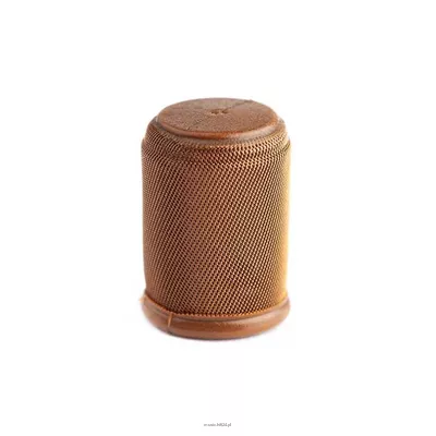 DPA DUA0576 - 4088 Pop Screen, Brown, 5 pcs