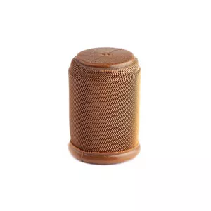 DPA DUA0576 - 4088 Pop Screen, Brown, 5 pcs