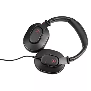 Austrian Audio HI-X20 - Zamknięte słuchawki studyjne