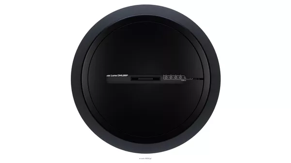 Bose DesignMax Luna 140°/ BOSE Veritas 2160BL Moc wyjściowa:  2x 160W/4-8 Ohm Bluetooth Zestaw nagłośnienia  szerokiego, zrównoważonego pokrycia dźwiękiem,Moc znamionowa (ciągła): 140 W - 11