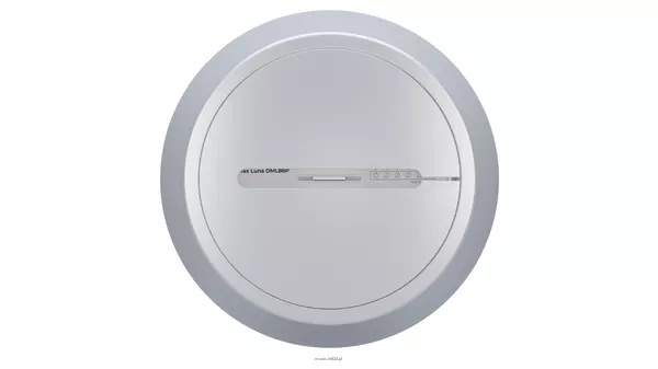 Bose DesignMax Luna 140°/ BOSE Veritas 2160BL Moc wyjściowa:  2x 160W/4-8 Ohm Bluetooth Zestaw nagłośnienia  szerokiego, zrównoważonego pokrycia dźwiękiem,Moc znamionowa (ciągła): 140 W - 4