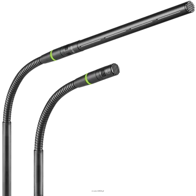 Audio-technica ES925/6 Modułowy system mikrofonowy (123mm)
