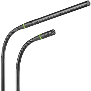 Audio-technica ES925/6 Modułowy system mikrofonowy (123mm)