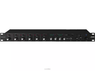 Monacor ULM-164/SW