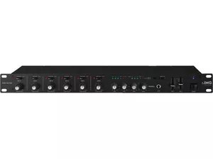 Monacor ULM-164/SW